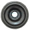 SAM56294,48609-52100,4860952100,48609-2D100,486092D100,Shock Mount For 3
