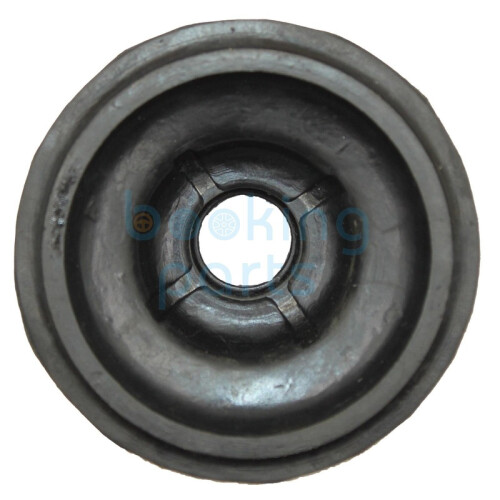 SAM56294,48609-52100,4860952100,48609-2D100,486092D100,Shock Mount For 2