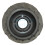 SAM56294,48609-52100,4860952100,48609-2D100,486092D100,Shock Mount For 2