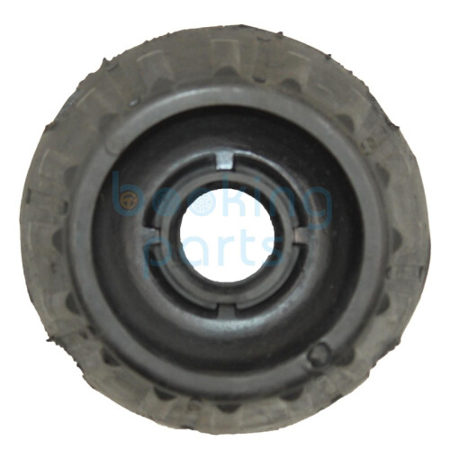 SAM56294,48609-52100,4860952100,48609-2D100,486092D100,Shock Mount For 1