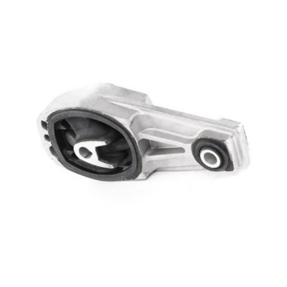 Engine Mount Torsion Bracket For Peugeot 301 208 207 308 2008 -Citroen 9042977818968