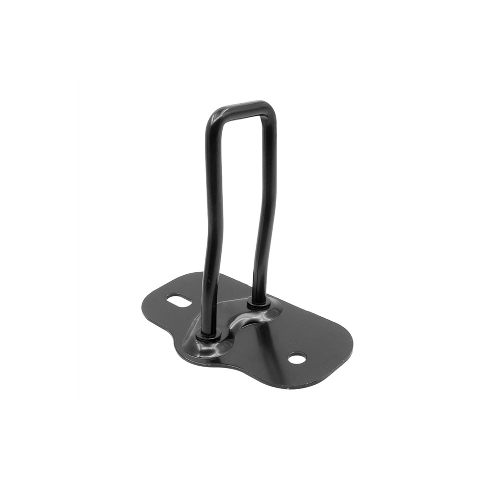 Car Bonnet Lock Hood Striker 1069032-00-B For Tesla Model 3 2017-2020 9042977819552