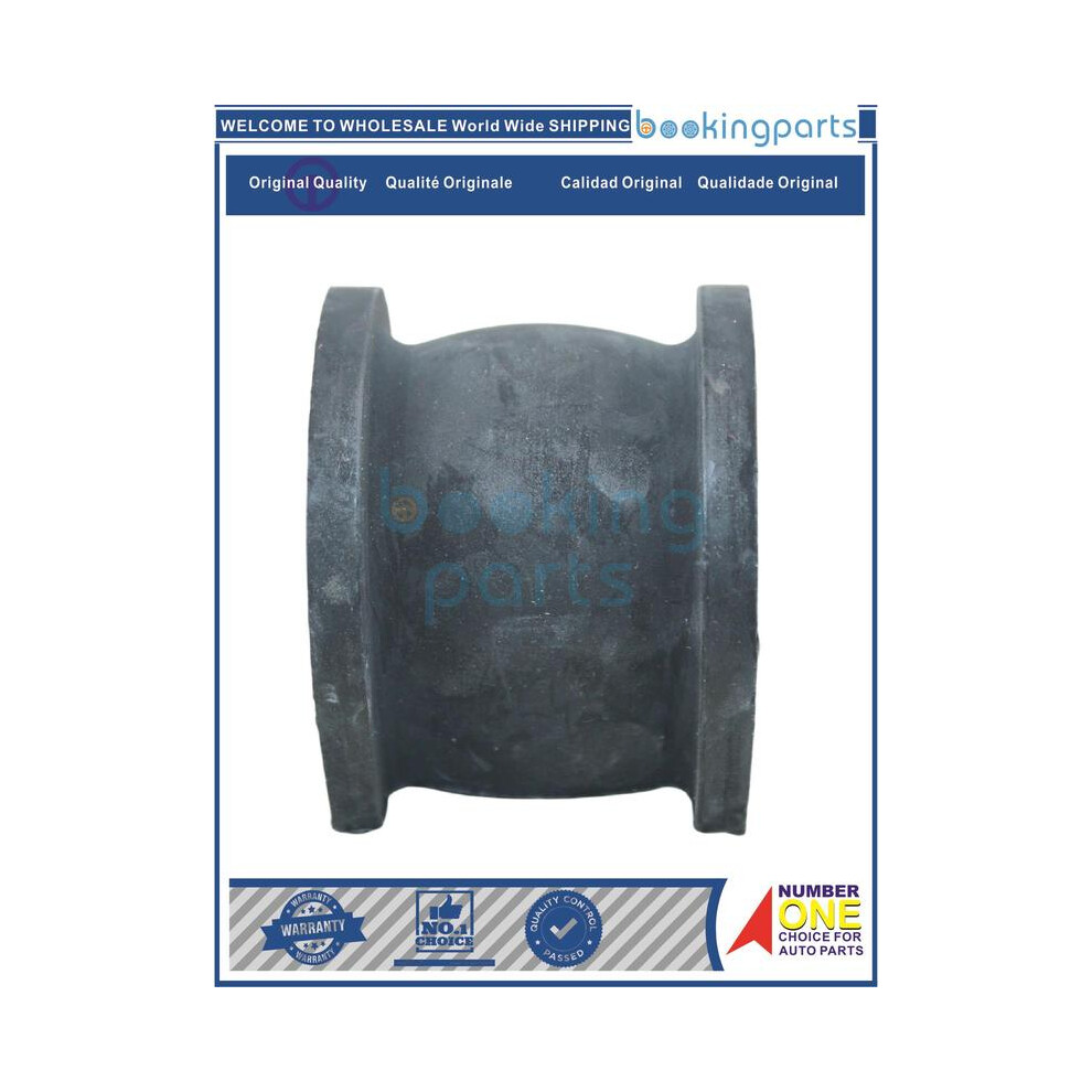 Sbb12075,52306-Ta0-A02,52306Ta0a02 Steering Bushing For Honda Accord 08-13 9042977819903