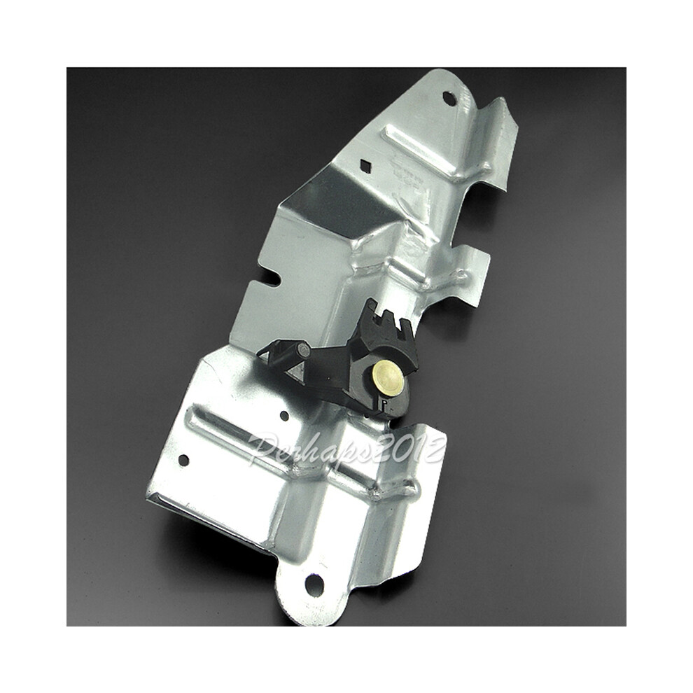 Bootlid Trunk Latch Bracket For Vw Bora Jetta Mk4 2001-2005 1J5 827 425 9042977820367