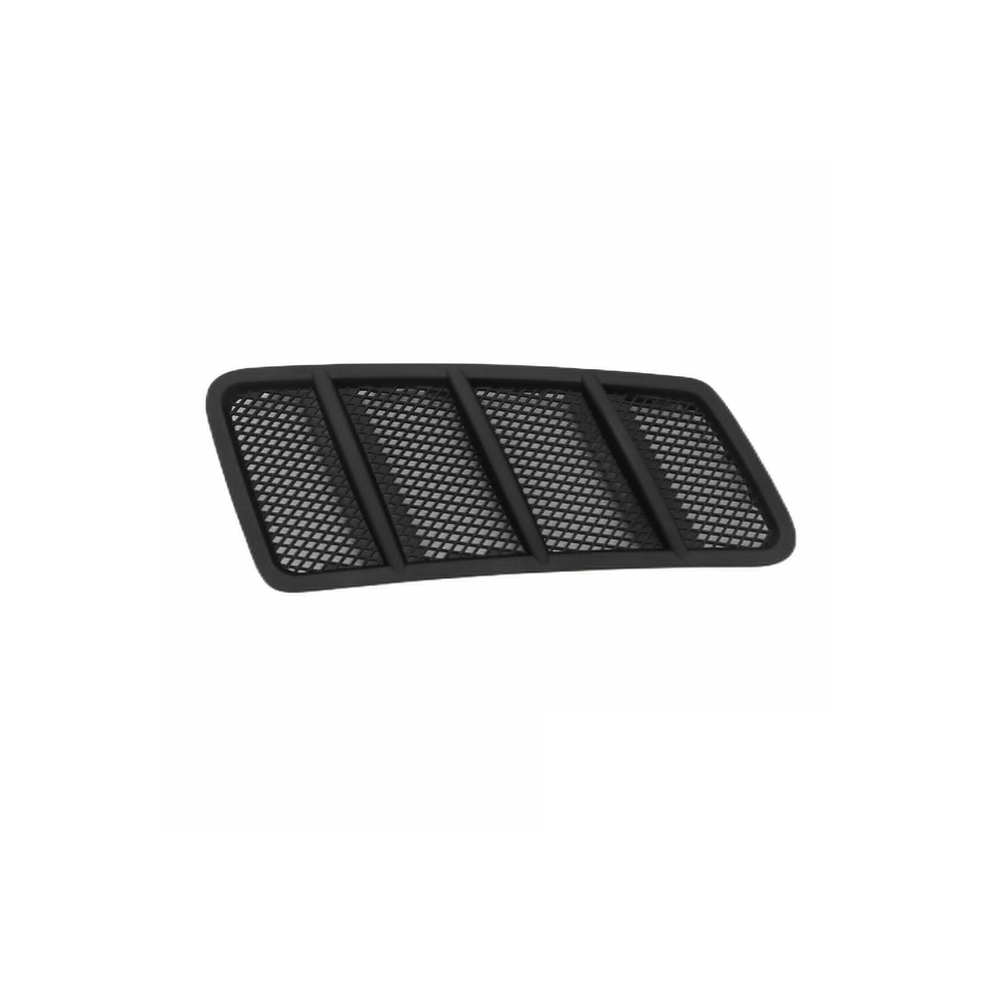 Engine Cover For Mercedes-Benz Gl/M-Class C292 Rh A1668800205 9042977820404