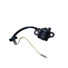 OIL ALARM FITS KIPOR GASOLINE GENERATOR PARTS