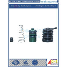 CCR38956,04311-30100,0431130100,04313-30100,0431330100,FR-1211 Clutch/Brake