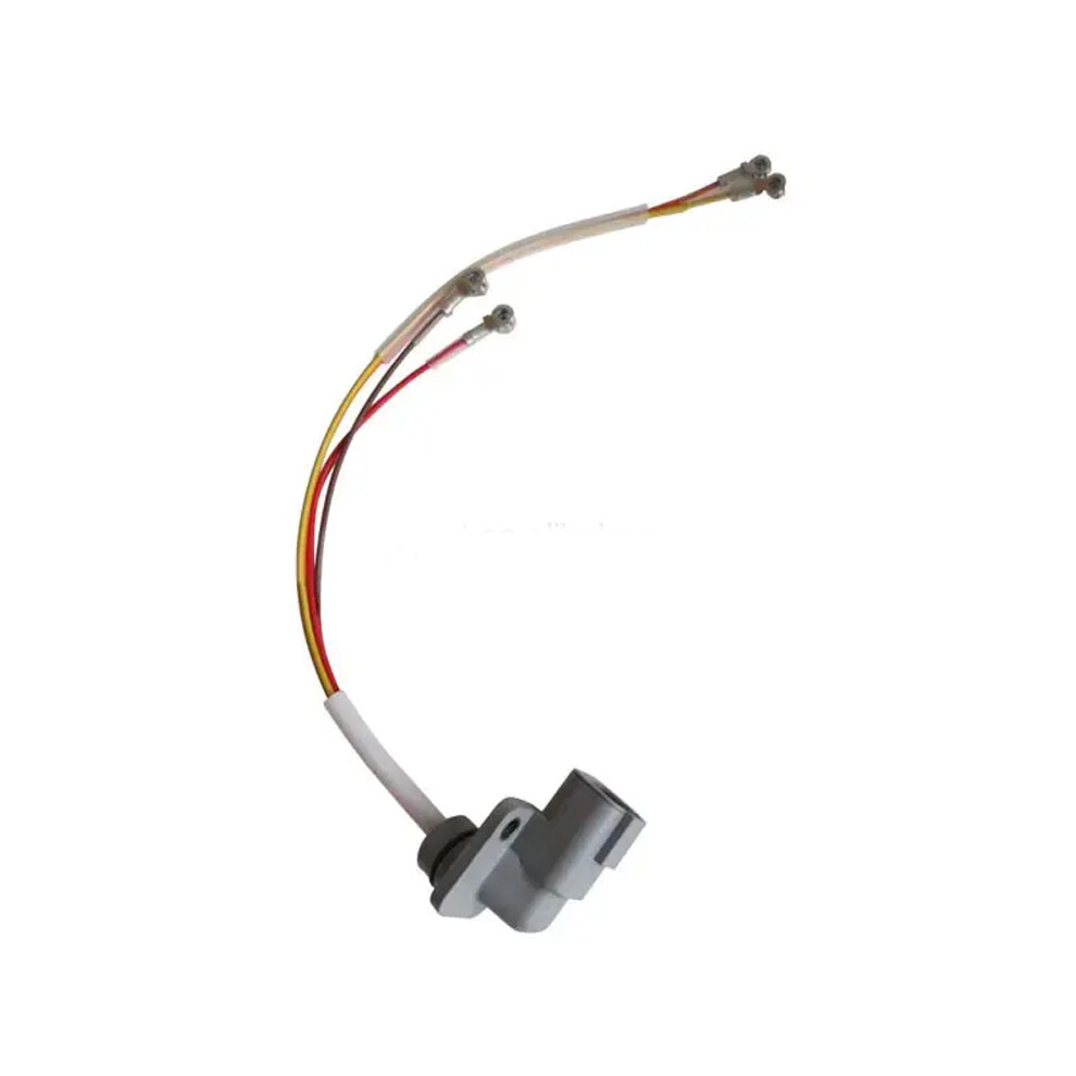 For Cummins Qsl Qsc Isl Isc Wire Harness Wiring Harness 5301402 9042977870010