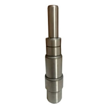 Xcec 3400813 m11 qsm11 ism diesel engine water pump shaft