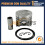 D722 Engine   Piston + Rings Kit  Set STD for Kubota 1