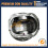 D722 Engine   Piston + Rings Kit  Set STD for Kubota 4