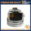 D722 Engine   Piston + Rings Kit  Set STD for Kubota 3
