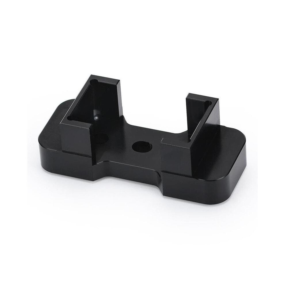Billet Transmission Mount Insert For A4 Q4 A5 9042977821784