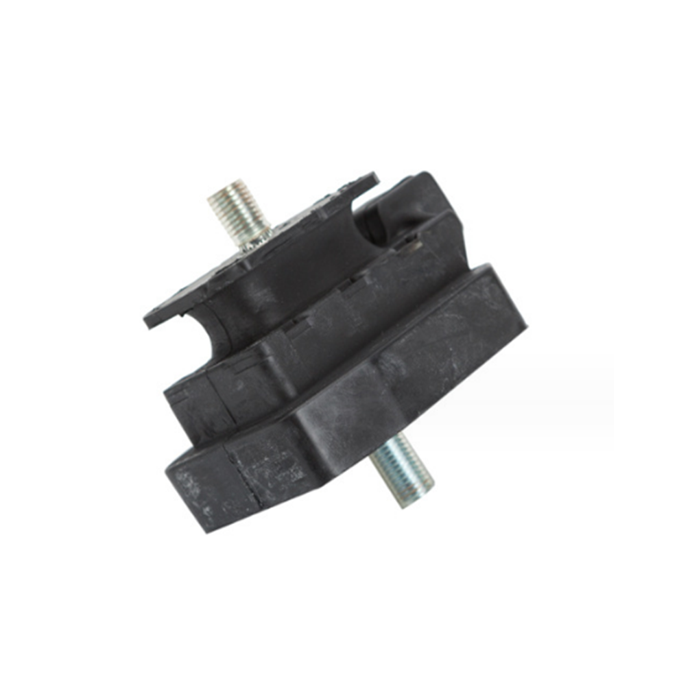 22316771741 22316761093 Transmission Mount For Bmw E60 E61 520I 523I 525I 9042977821791