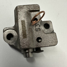 2441025001 Timing chain tensioner for hyundai Sonata Santa fe for kia