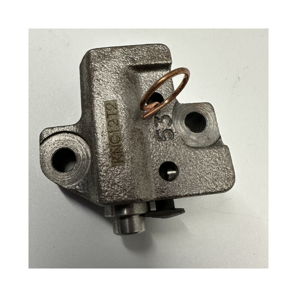 2441025001 Timing Chain Tensioner For Hyundai Sonata Santa Fe For Kia 9042977821883