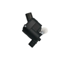 Windshield Washer Fluid Pump Motor for Kia Sportage 2016-2019 Hyundai