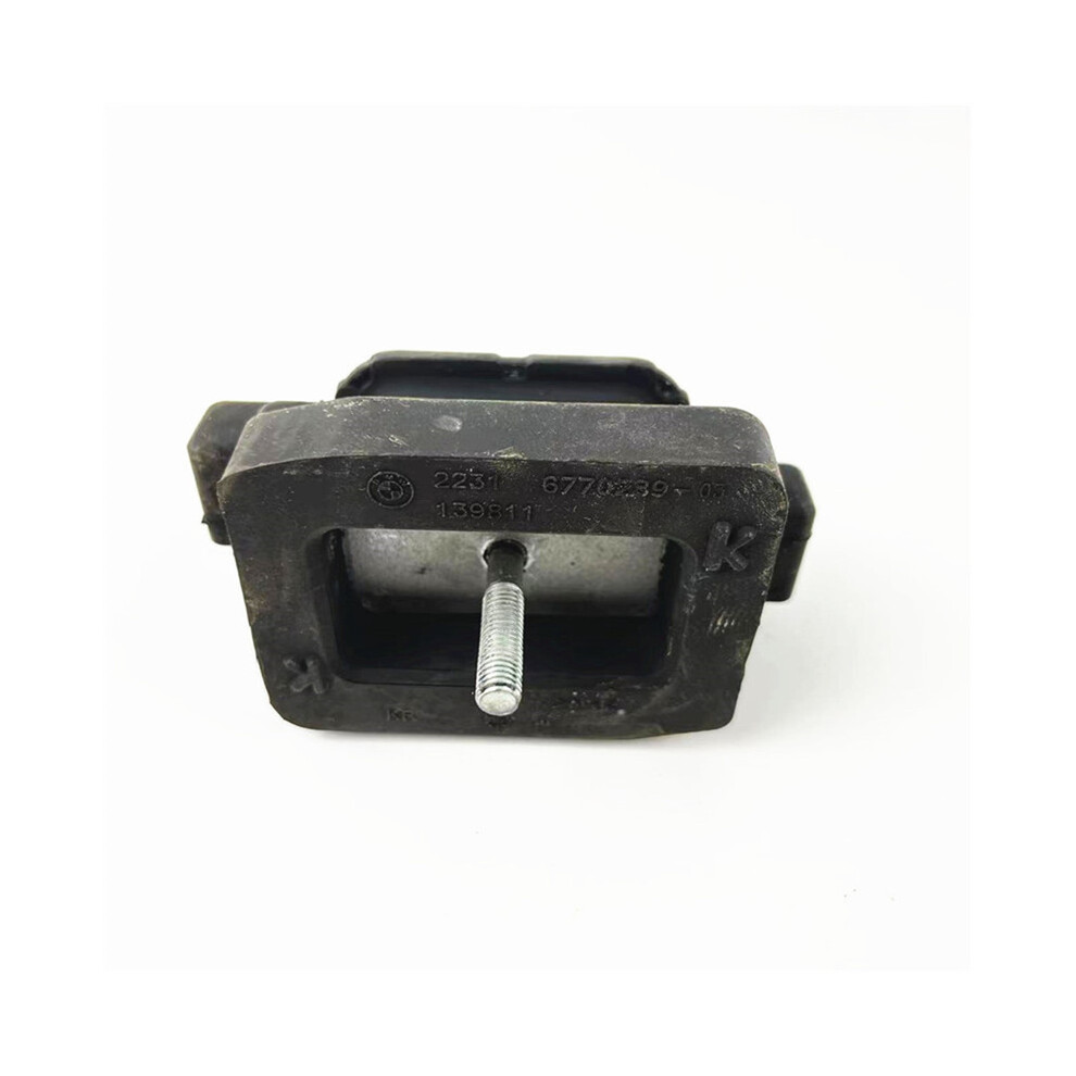 High quality Engine Mounting for bmw F10 F07 F12 F13 F06 F01 F02 F03 F04-image-OPC-PF2PRFQ-NEW