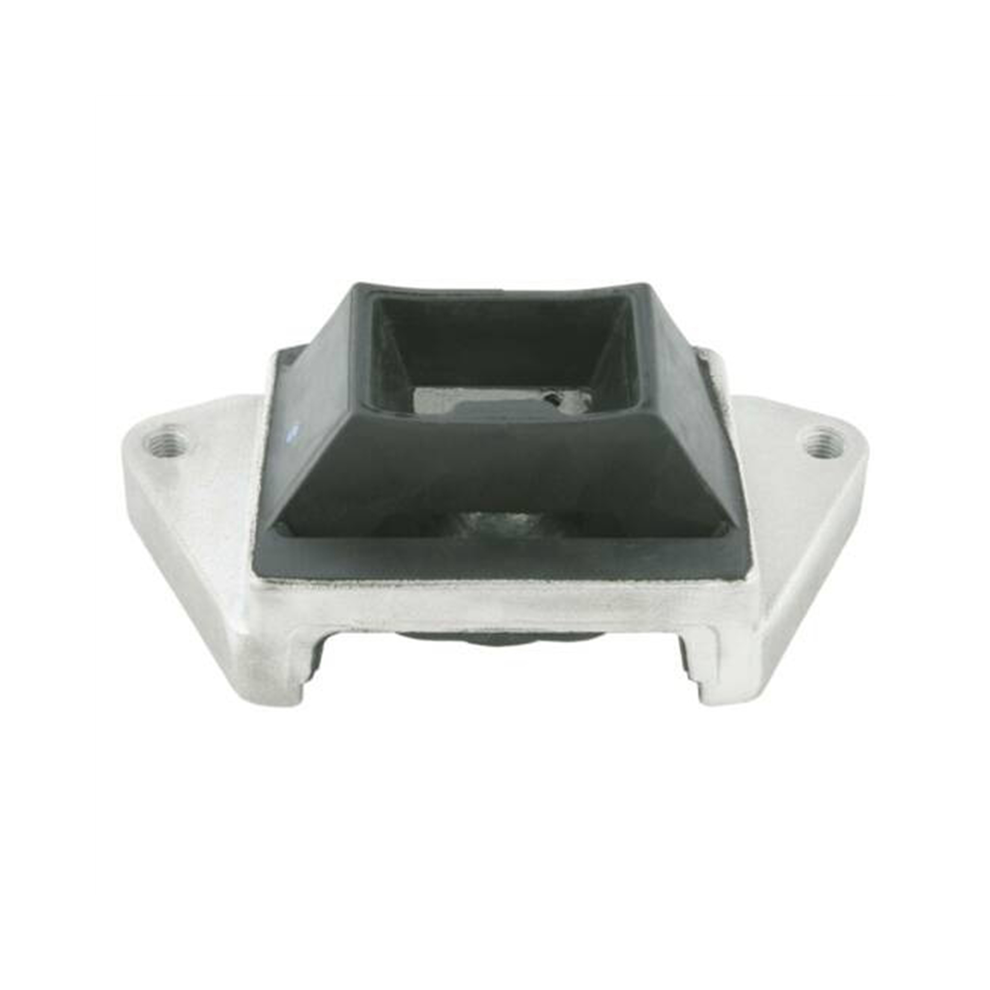 For Ford Transit Mk6 Mk7 6 Sp 2.4 Rwd Engine Gearbox Mount Mounting 1494924 9042977823016
