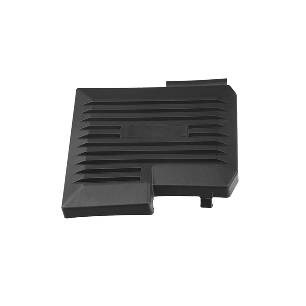 Car Engine Cover Hood Decorative Cover For Audi A4 B9 8W A5 2017-2019 9042977823078
