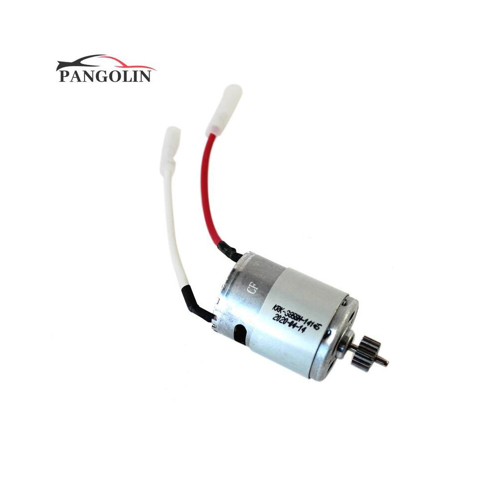 1Pc Accelerator Motor For Cat E320 E320b 320C 320A 320L Kato Hyundai Excavator 9042977823573