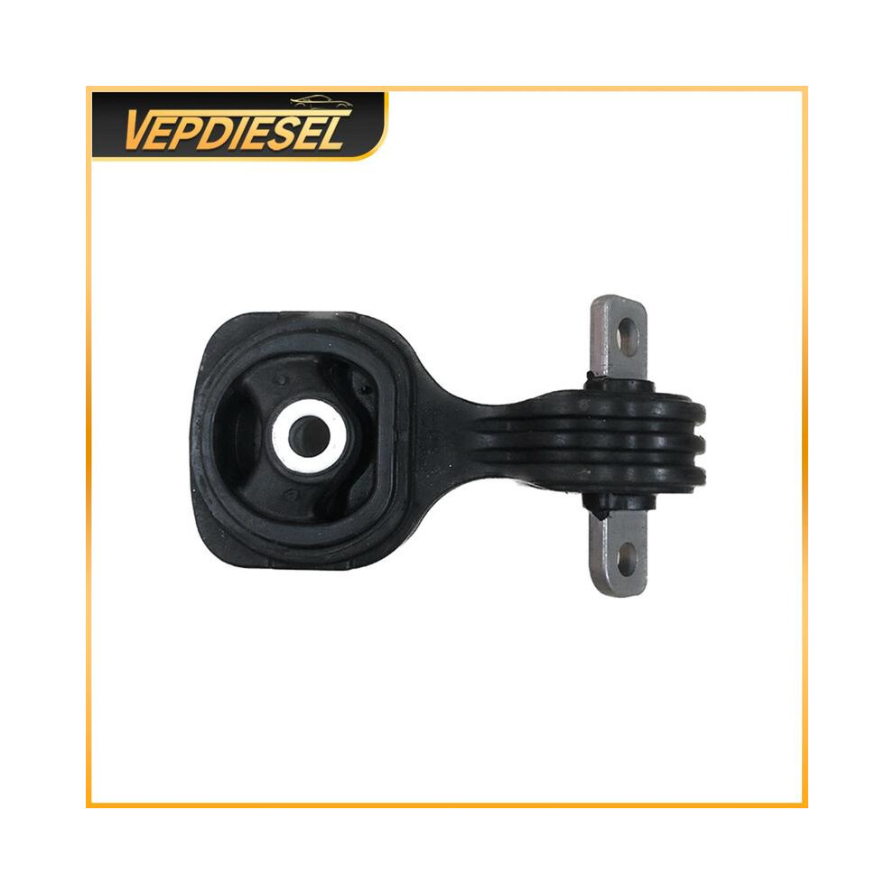1Pc Engine Mount 50890-Swa-A81 For 2007-2011 Cr-V A/T,2Wd, And 4Wd Models 9042977824310