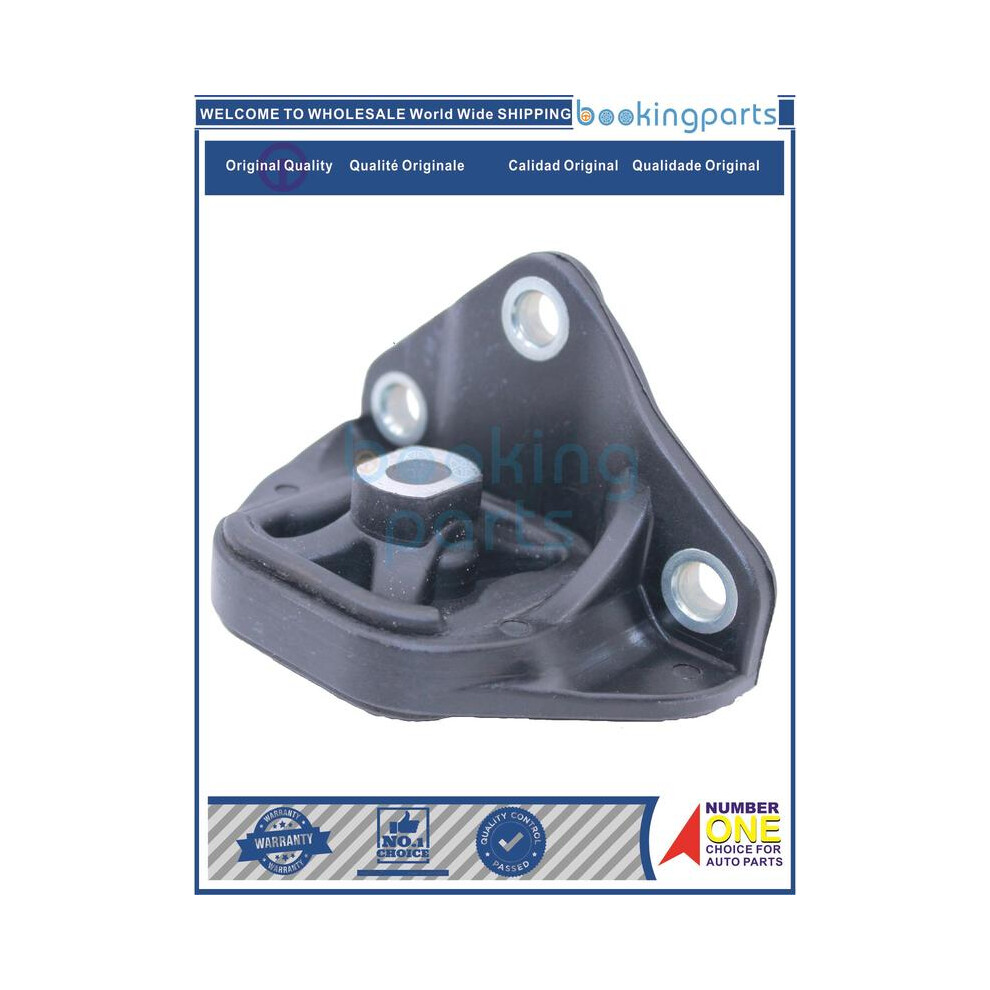 Enm43208,50870-Sea-E01,50870Seae01 Engine Mount For Honda Accord Cl#03-07,Tourer 9042977824532