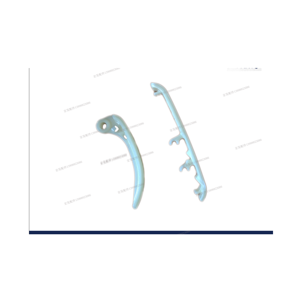 Chain Guide Tentioner Fits Ex17 Ex13 Ex21 Ex27 Ex30 Ex40 Gasoline Engine 9042977824679