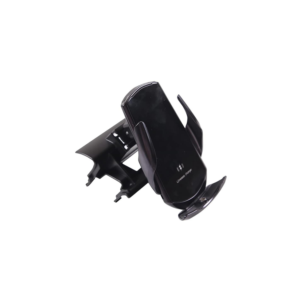 Car Dashboard Phone Holder For Land Rover Range Rover Vogue 2023 9042977825751