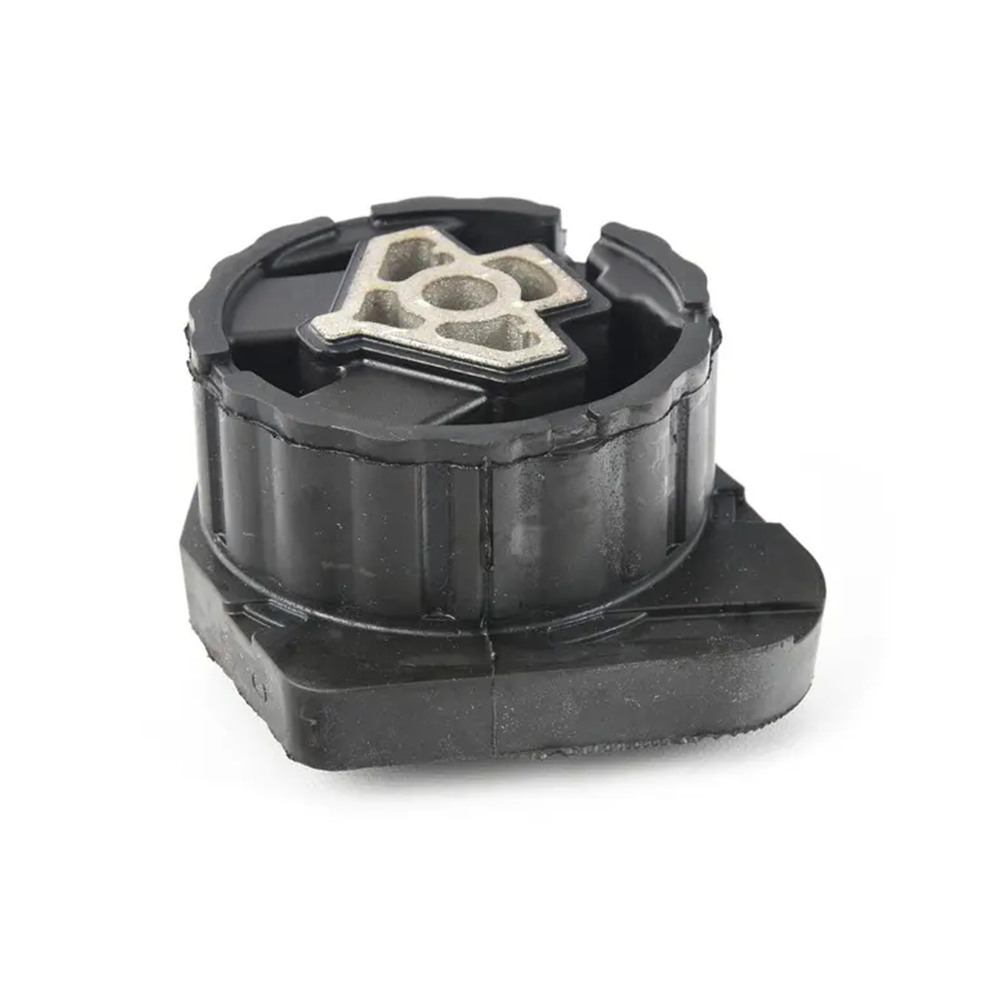 22316850468 Transmission Mount For Bmw X3 F25 X4 F26 9042977825812
