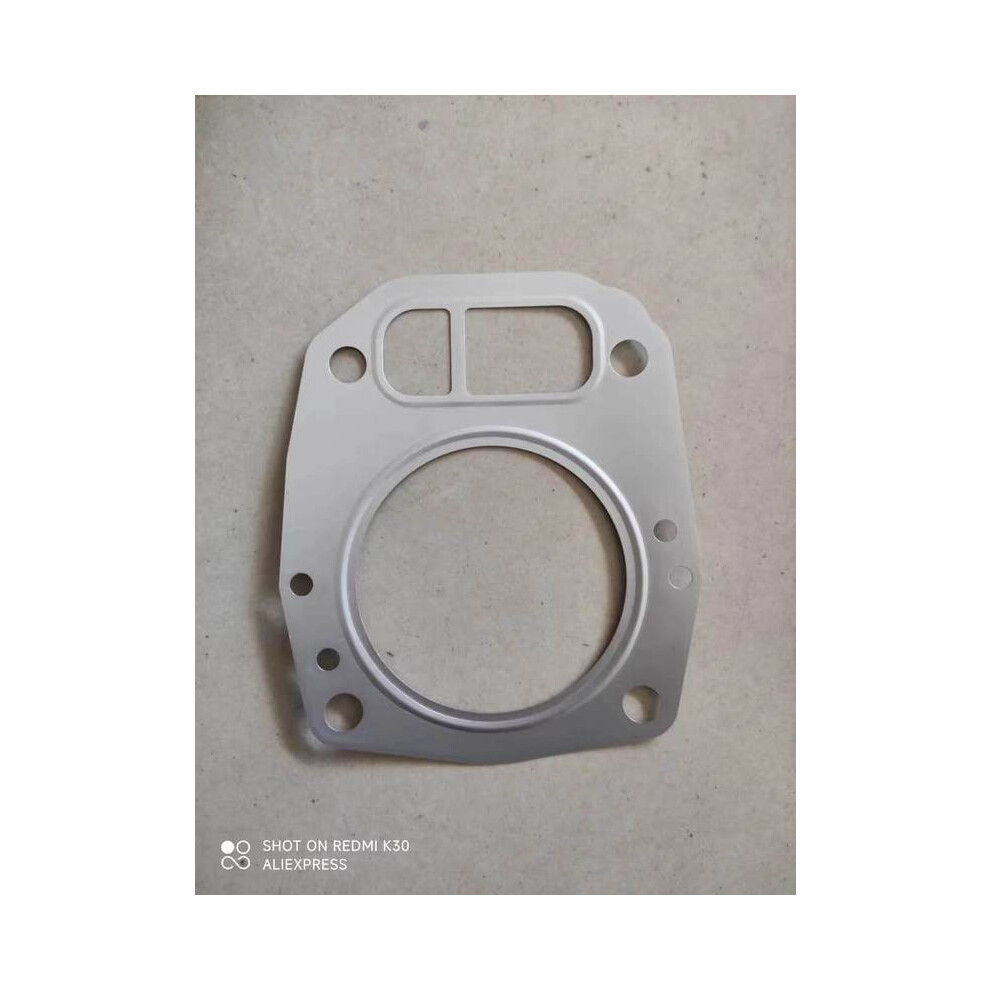 Eh25 Cylinder Head Gasket Gasoline Engine Parts 254-15001-13 9042977826352