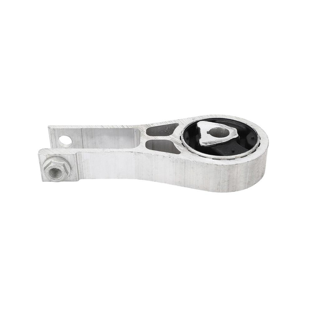 Vibration Absorbing Rear Engine Mount For Jeep Renegade 500X 2.4L A/T 9042977826260