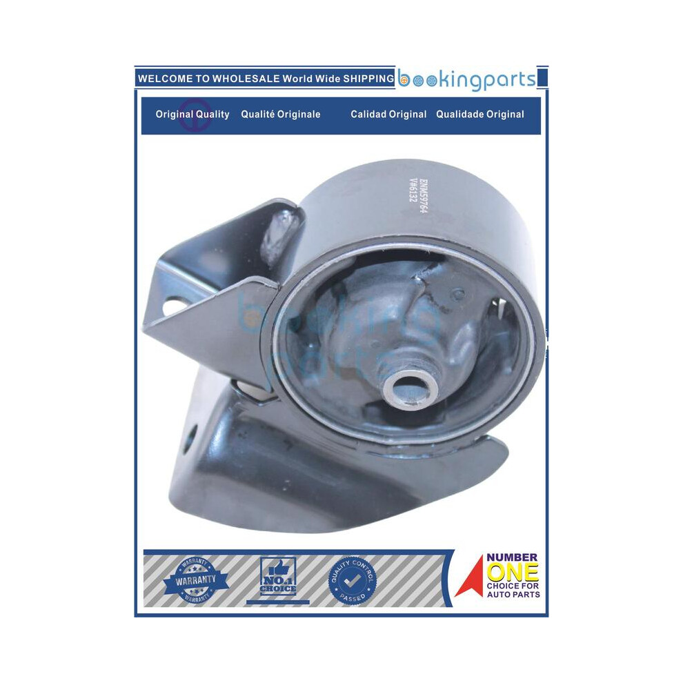 Enm59764,21930-2E200,219302E200 Engine Mount For Hyundai Tucson(Gas) 04-09 9042977826222
