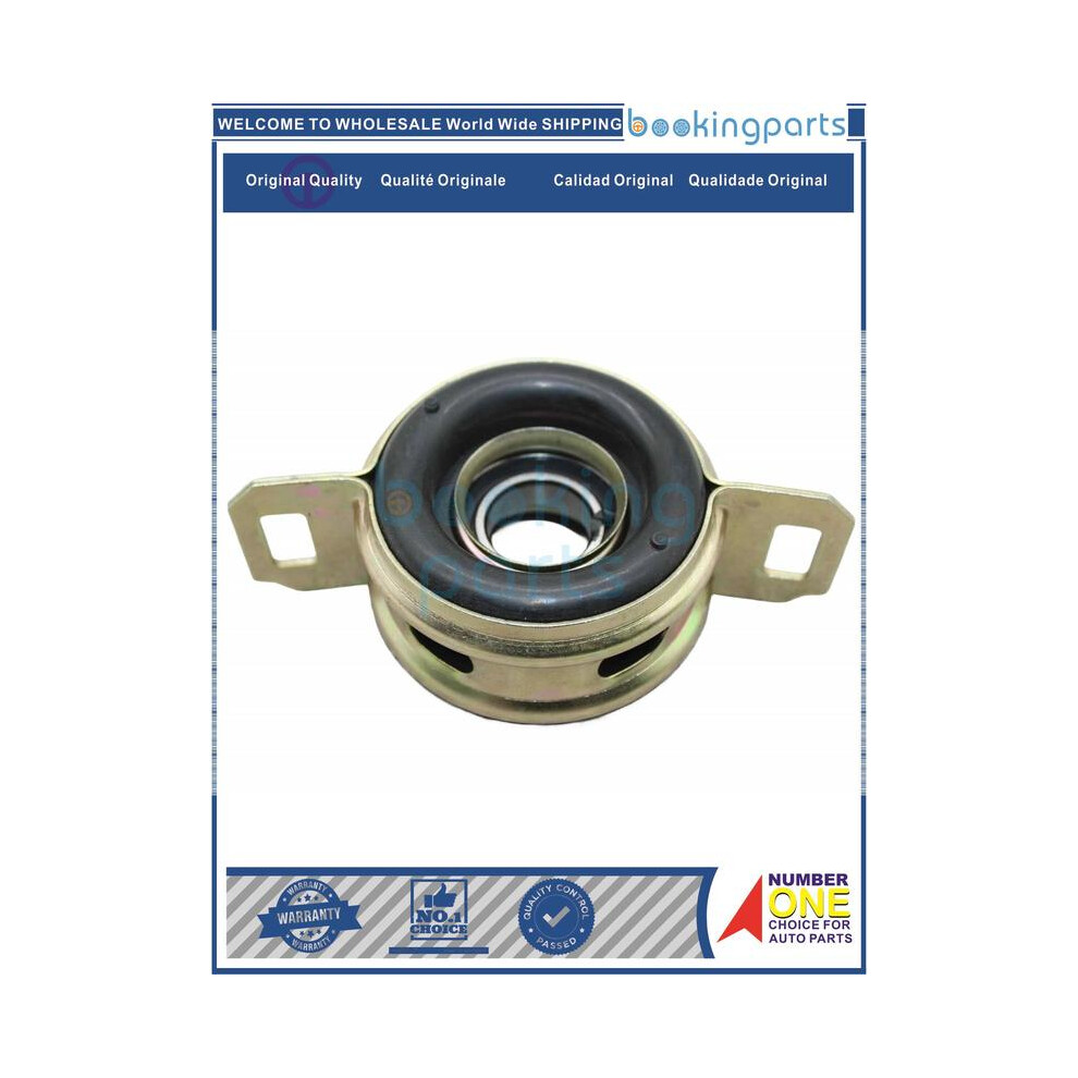 Dsc11076,37230 12050,3723012050 Center Bearing For Toyota Corolla Ae86 9042977826338