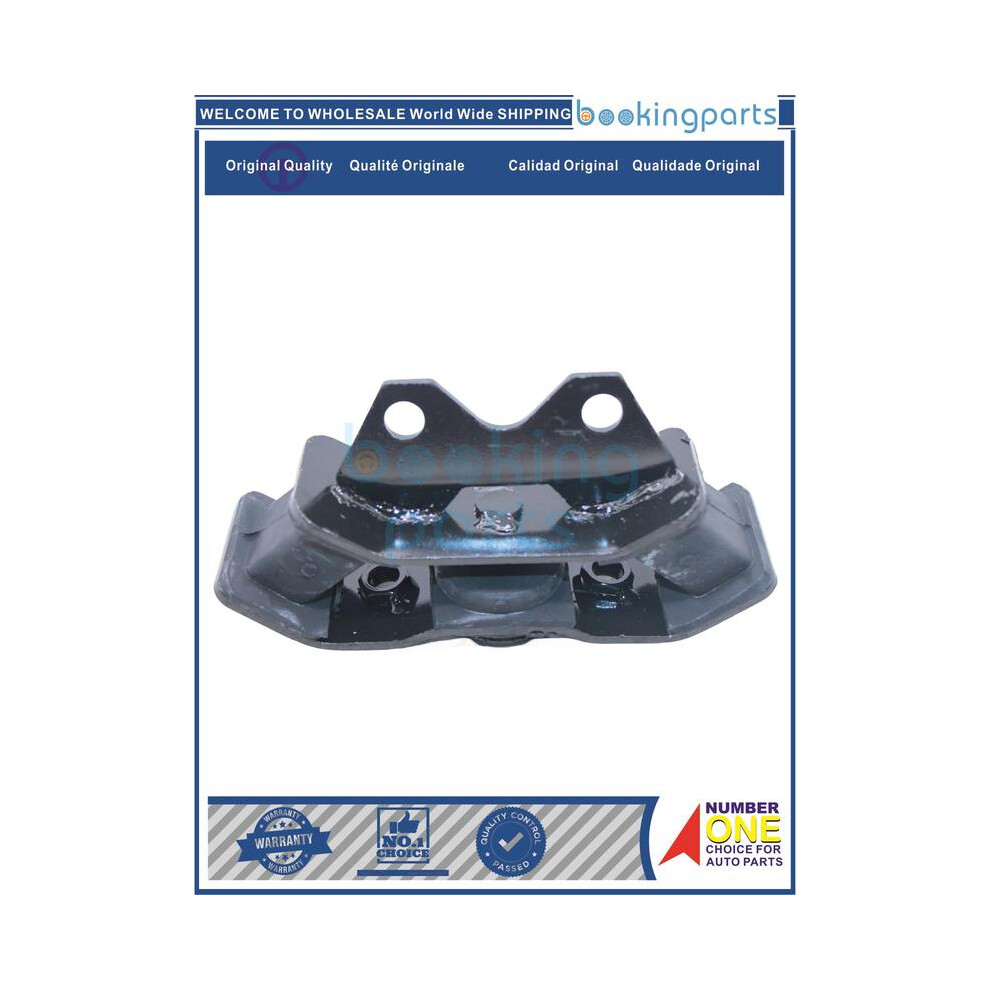 Enm62564,Mr992703 Engine Mount For Mitsubishi L200 Triton 2.5L 9042977826451