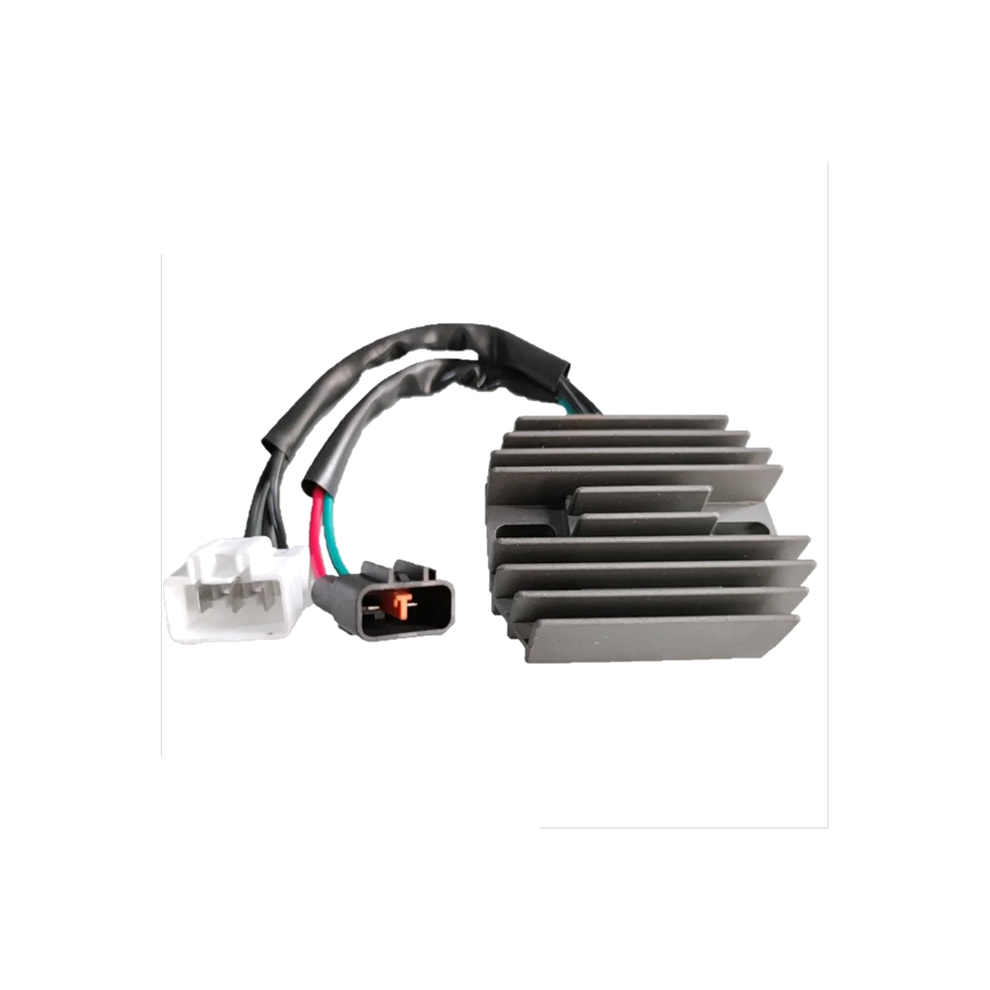 Rectifier Voltage Regulator Igniter Fit For Suzuki An650 Vzr1800 9042977826284