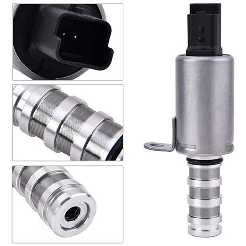 VVT Variable Valve Timing Solenoid for MINI COOPER VANOS SYSTEM R56 2