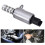 VVT Variable Valve Timing Solenoid for MINI COOPER VANOS SYSTEM R56 2
