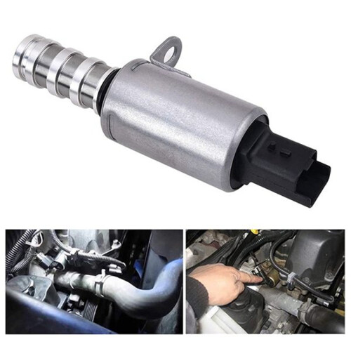 VVT Variable Valve Timing Solenoid for MINI COOPER VANOS SYSTEM R56 1