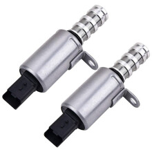 VVT Variable Valve Timing Solenoid for MINI COOPER VANOS SYSTEM R56