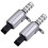 VVT Variable Valve Timing Solenoid for MINI COOPER VANOS SYSTEM R56 1