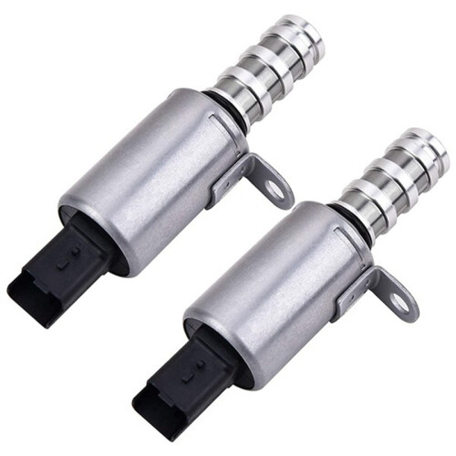 VVT Variable Valve Timing Solenoid for MINI COOPER VANOS SYSTEM R56