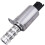 VVT Variable Valve Timing Solenoid for MINI COOPER VANOS SYSTEM R56 4