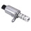 VVT Variable Valve Timing Solenoid for MINI COOPER VANOS SYSTEM R56 5