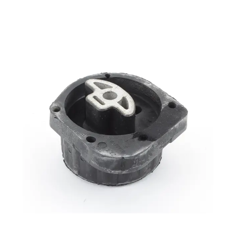 22313422956 22313400320 Transfer Case Mount For Bmw X3 E83 2.0 2.5 3.0 9042977826727