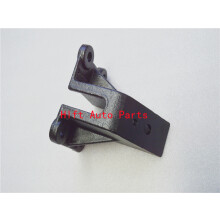 P1101030001A0,TUNLAND ,Left damping block assembly bracket(price for 1pcs