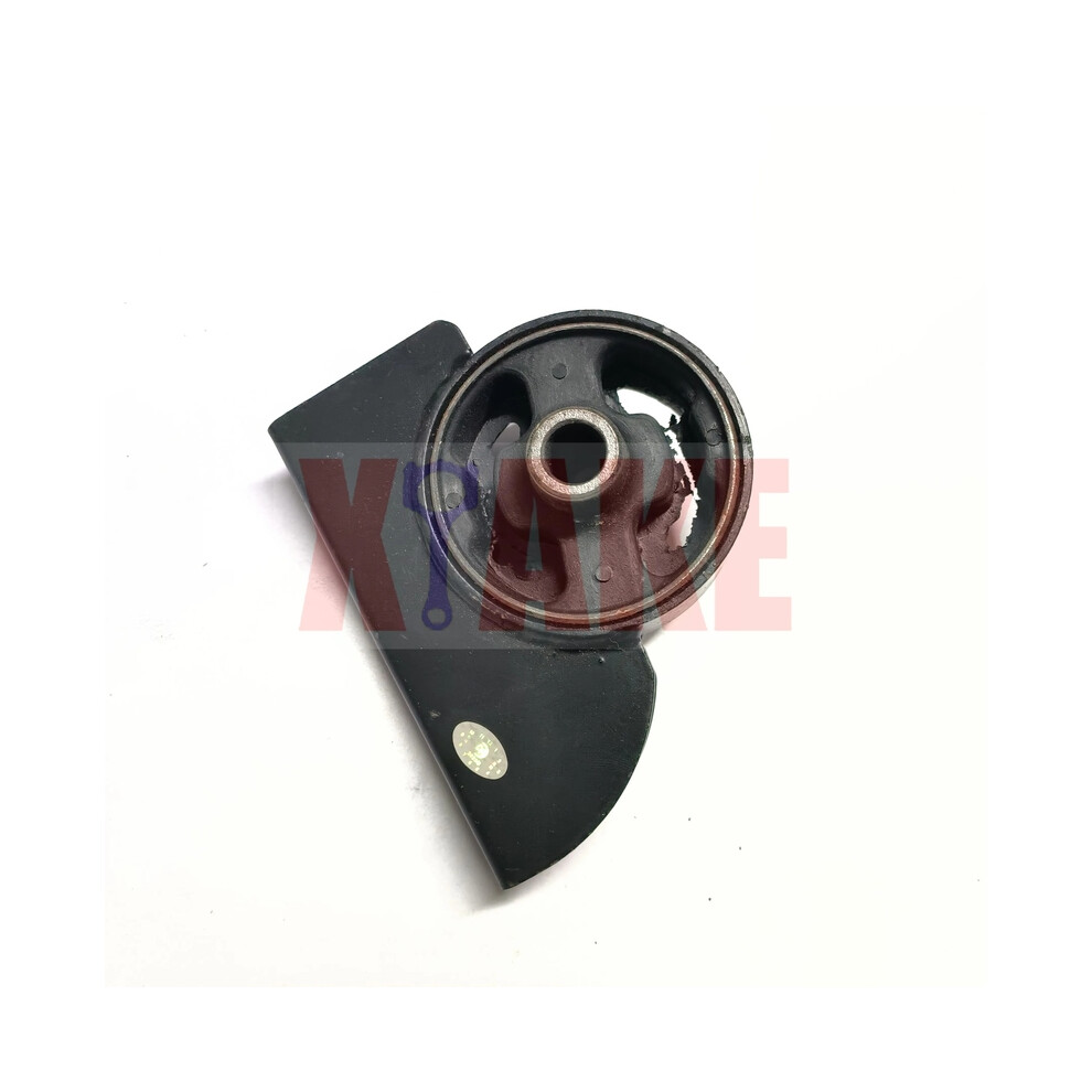 Ib5-1001100 Front Engine Mounts For Byd F3 L3 2010-2016 9042977827038