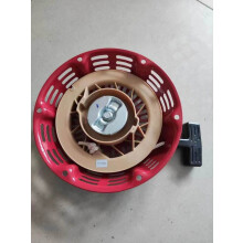 RECOIL STARTER FITS SH4000CX GX240 GX270 EC3800CX EP3800 GENERATOR PARTS