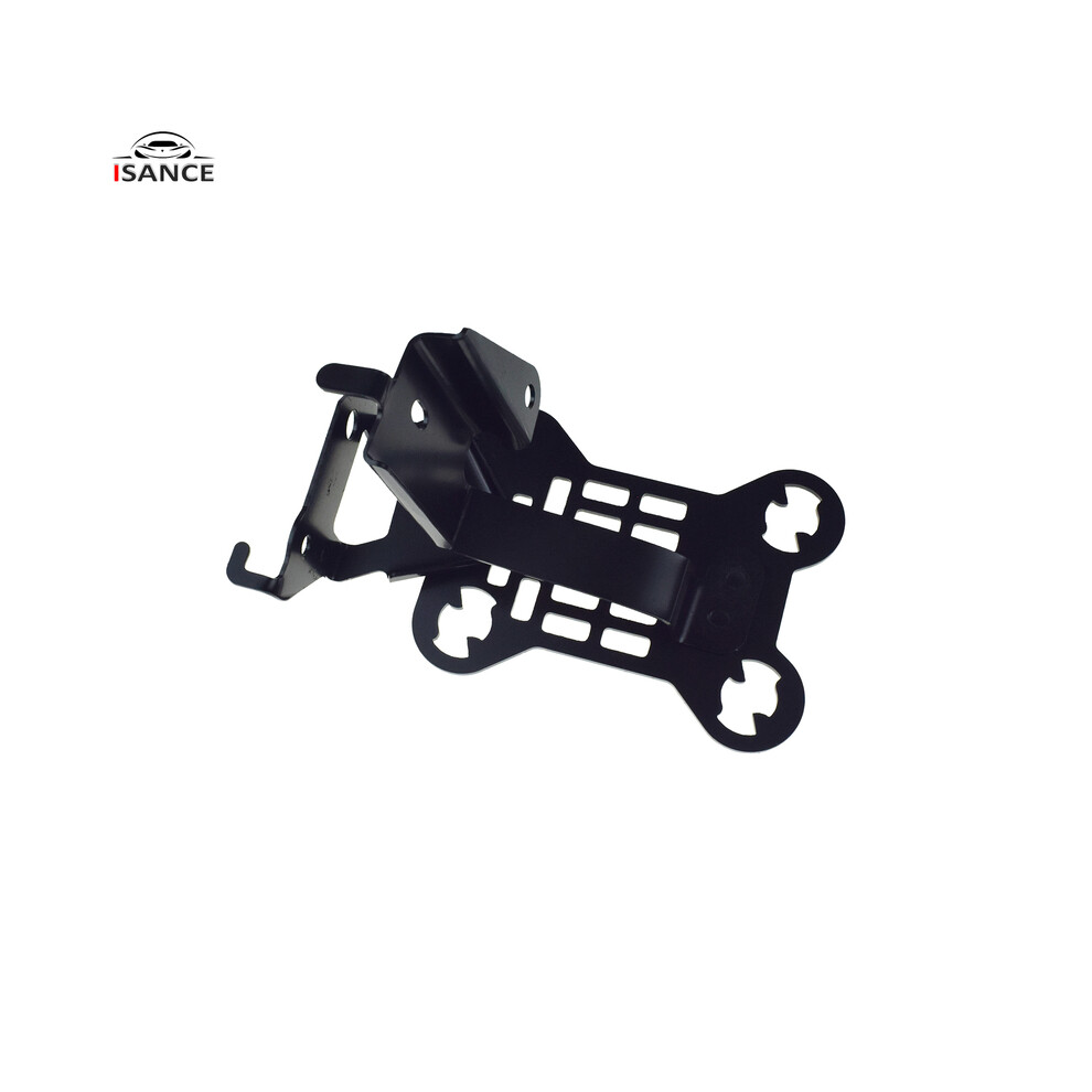 New Radar Bracket For 2019-2021 Honda Civic 36804-Tba-A10,36806-Tla-A01 9042977827182
