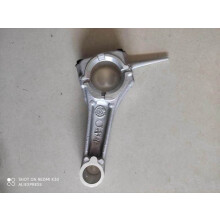 13200-Z7E-000 CONNECTING ROD FITS GX390H2 GX340H1 EG6500CX EG5000CX GENERATOR